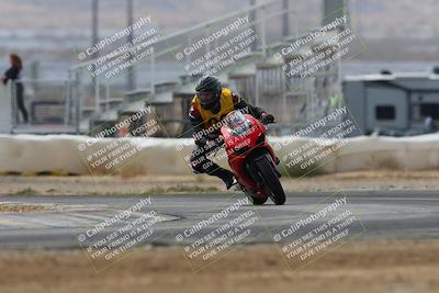 media/Mar-02-2025-Race Pace (Sun) [[8bec80ae00]]/12-Vested (Turn 2) 1111am/